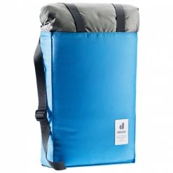 Deuter - Infiniti Rolltop - Sac à dos journée -Sacs à dos Soldes deuter infiniti rolltop sac a dos journee 3