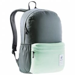 Deuter - Infiniti - Sac à dos journée -Sacs à dos Soldes deuter infiniti sac a dos journee 1