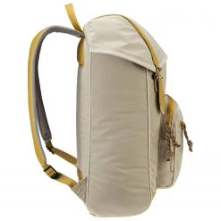 Deuter - Innsbruck 22 Heritage - Sac à dos journée 10 Deuter - Innsbruck 22 Heritage - Sac à dos journée -Sacs à dos Soldes deuter innsbruck 22 heritage sac a dos journee detail 3