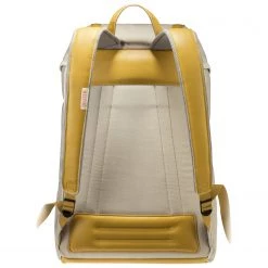 Deuter - Innsbruck 22 Heritage - Sac à dos journée 13 Deuter - Innsbruck 22 Heritage - Sac à dos journée -Sacs à dos Soldes deuter innsbruck 22 heritage sac a dos journee detail 6