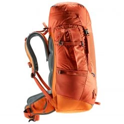 Deuter - Kid's Fox 40 - Sac à dos de randonnée -Sacs à dos Soldes deuter kids fox 40 sac a dos de randonnee detail 4