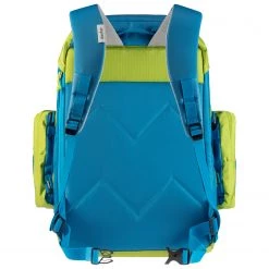 Deuter - Lake Placid 27 Heritage - Sac à dos journée -Sacs à dos Soldes deuter lake placid 27 heritage sac a dos journee detail 6