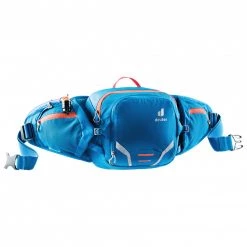 Deuter - Pulse 3 - Sac banane