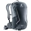 Deuter - Race X 12 - Sac à dos vélo 2 Deuter - Race X 12 - Sac à dos vélo -Sacs à dos Soldes deuter race x 12 sac a dos velo