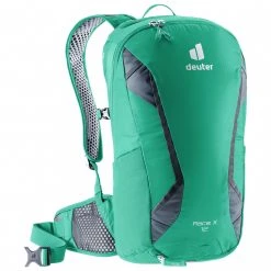 Deuter - Race X 12 - Sac à dos vélo -Sacs à dos Soldes deuter race x 12 sac a dos velo 3