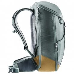 Deuter - Rotsoord 25+5 - Sac à dos journée -Sacs à dos Soldes deuter rotsoord 25 5 sac a dos journee detail 3