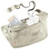 Deuter - Security Money Belt II RFID Block - Sac banane -Sacs à dos Soldes deuter security money belt ii rfid block sac banane