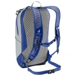 Deuter - Speed Lite 13 - Sac à dos de randonnée -Sacs à dos Soldes deuter speed lite 13 sac a dos de randonnee detail 4