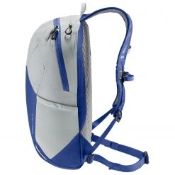 Deuter - Speed Lite 13 - Sac à dos de randonnée -Sacs à dos Soldes deuter speed lite 13 sac a dos de randonnee detail 6