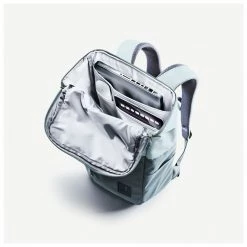 Deuter - UP Stockholm 22 - Sac à dos journée 13 Deuter - UP Stockholm 22 - Sac à dos journée -Sacs à dos Soldes deuter up stockholm 22 sac a dos journee detail 6