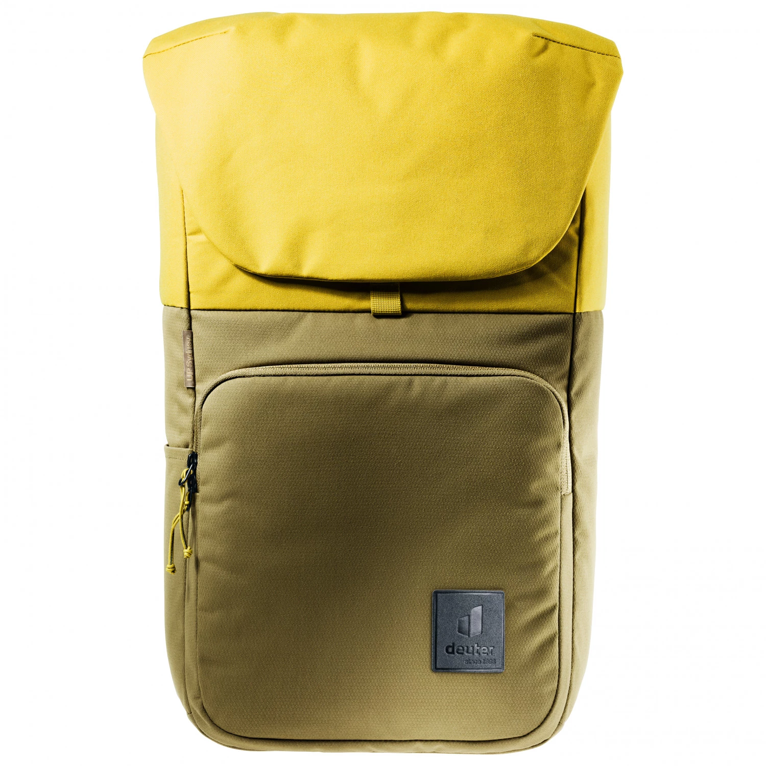 Deuter - UP Sydney 22 - Sac à dos journée 4 Deuter - UP Sydney 22 - Sac à dos journée – Image 2