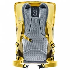 Deuter - UP Sydney 22 - Sac à dos journée 10 Deuter - UP Sydney 22 - Sac à dos journée -Sacs à dos Soldes deuter up sydney 22 sac a dos journee detail 3