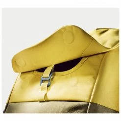 Deuter - UP Sydney 22 - Sac à dos journée 12 Deuter - UP Sydney 22 - Sac à dos journée -Sacs à dos Soldes deuter up sydney 22 sac a dos journee detail 5