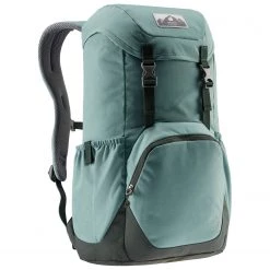 Deuter - Walker 20 - Sac à dos journée
