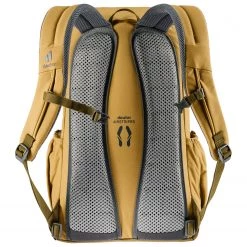 Deuter - Walker 20 - Sac à dos journée -Sacs à dos Soldes deuter walker 20 sac a dos journee detail 3