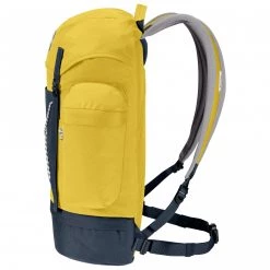 Deuter - Wengen Heritage - Sac à dos journée 11 Deuter - Wengen Heritage - Sac à dos journée -Sacs à dos Soldes deuter wengen heritage sac a dos journee detail 4