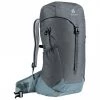 Deuter - Women's AirComfort Lite 22 SL - Sac à dos de randonnée