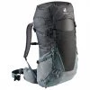 Deuter - Women's Futura 30 SL - Sac à dos de randonnée