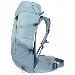 Deuter - Women's Futura 30 SL - Sac à dos de randonnée -Sacs à dos Soldes deuter womens futura 30 sl sac a dos de randonnee detail 4