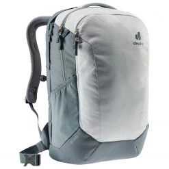 Deuter - Women's Giga 28 SL - Sac à dos journée