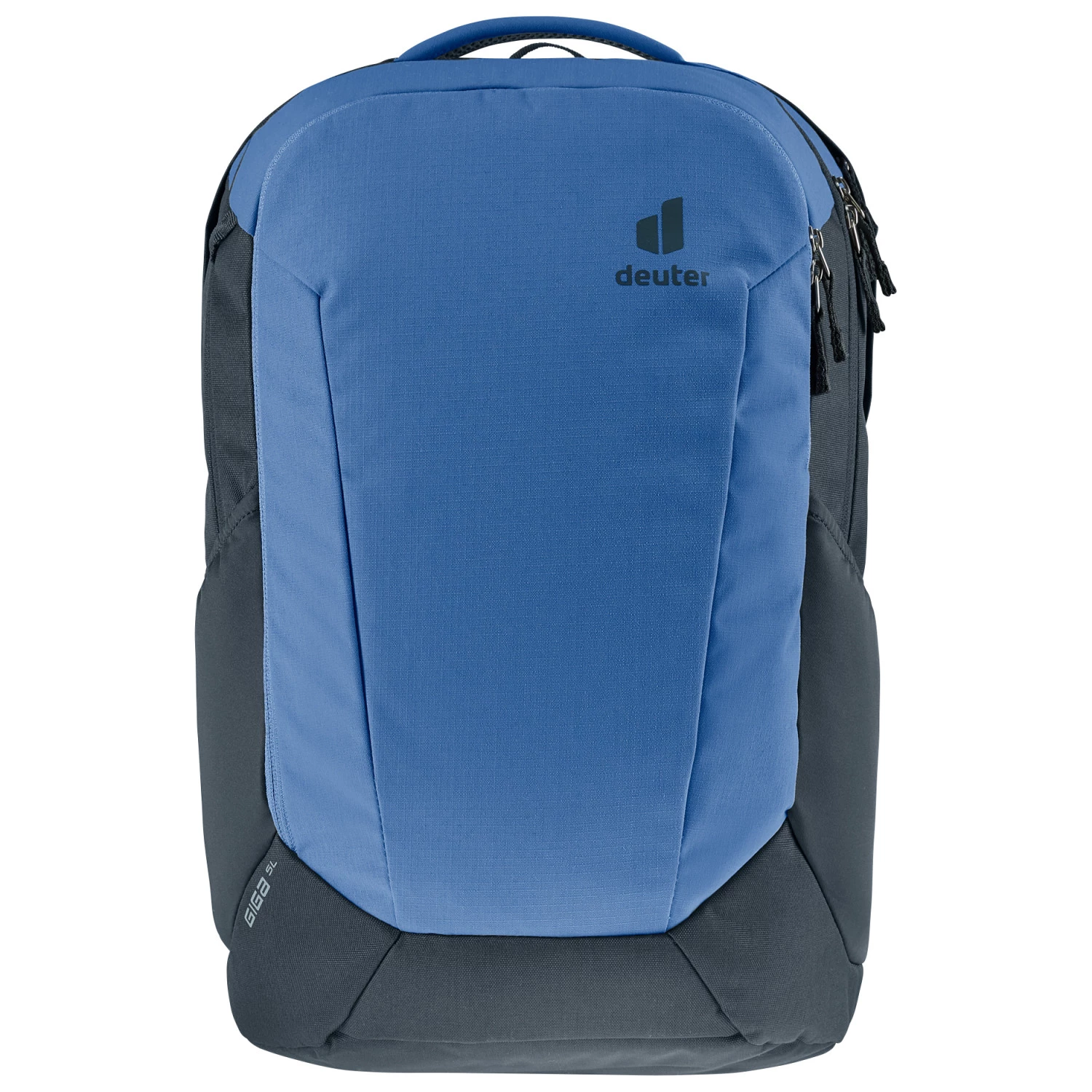 Deuter - Women's Giga 28 SL - Sac à dos journée 4 Deuter - Women's Giga 28 SL - Sac à dos journée – Image 2