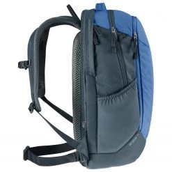 Deuter - Women's Giga 28 SL - Sac à dos journée 10 Deuter - Women's Giga 28 SL - Sac à dos journée -Sacs à dos Soldes deuter womens giga 28 sl sac a dos journee detail 3