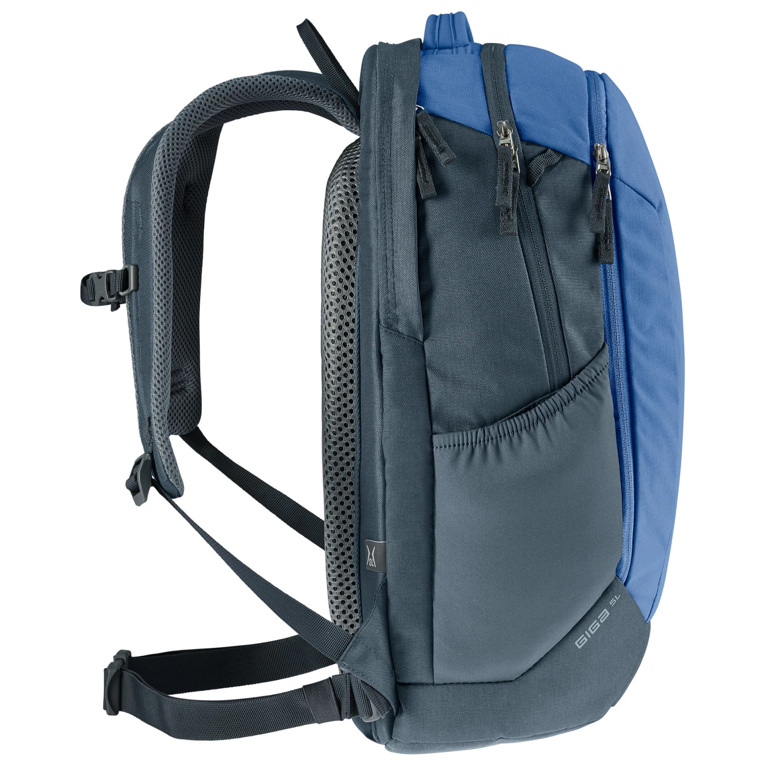 Deuter - Women's Giga 28 SL - Sac à dos journée 5 Deuter - Women's Giga 28 SL - Sac à dos journée – Image 3