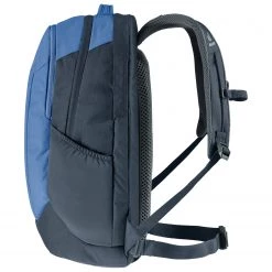 Deuter - Women's Giga 28 SL - Sac à dos journée 11 Deuter - Women's Giga 28 SL - Sac à dos journée -Sacs à dos Soldes deuter womens giga 28 sl sac a dos journee detail 4