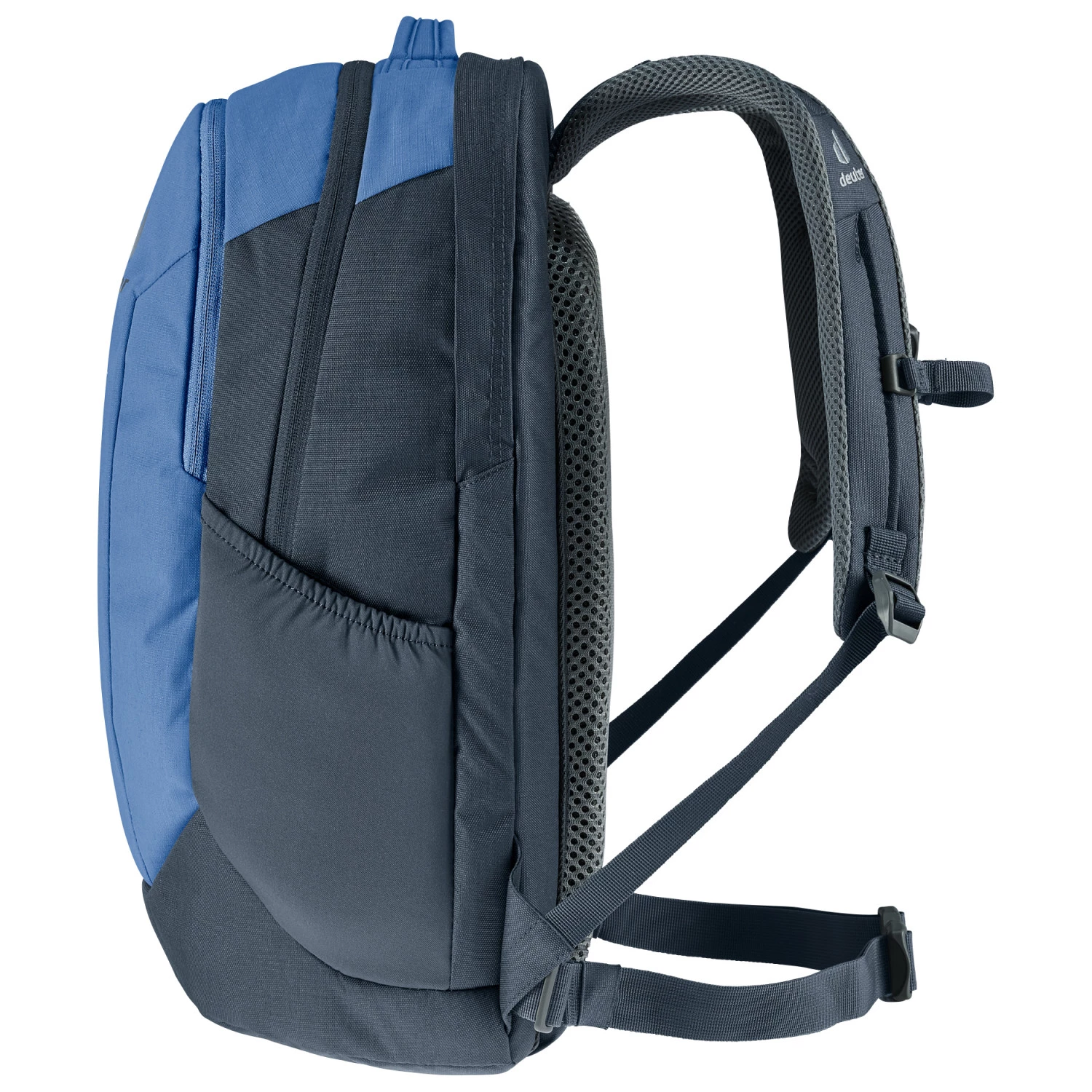 Deuter - Women's Giga 28 SL - Sac à dos journée 6 Deuter - Women's Giga 28 SL - Sac à dos journée – Image 4