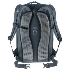 Deuter - Women's Giga 28 SL - Sac à dos journée 12 Deuter - Women's Giga 28 SL - Sac à dos journée -Sacs à dos Soldes deuter womens giga 28 sl sac a dos journee detail 5