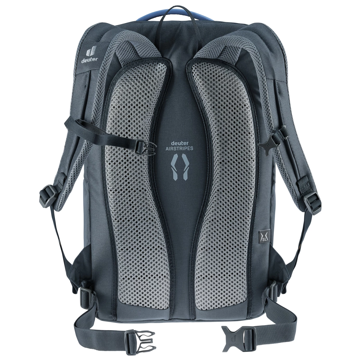 Deuter - Women's Giga 28 SL - Sac à dos journée 7 Deuter - Women's Giga 28 SL - Sac à dos journée – Image 5