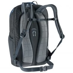 Deuter - Women's Giga 28 SL - Sac à dos journée 13 Deuter - Women's Giga 28 SL - Sac à dos journée -Sacs à dos Soldes deuter womens giga 28 sl sac a dos journee detail 6