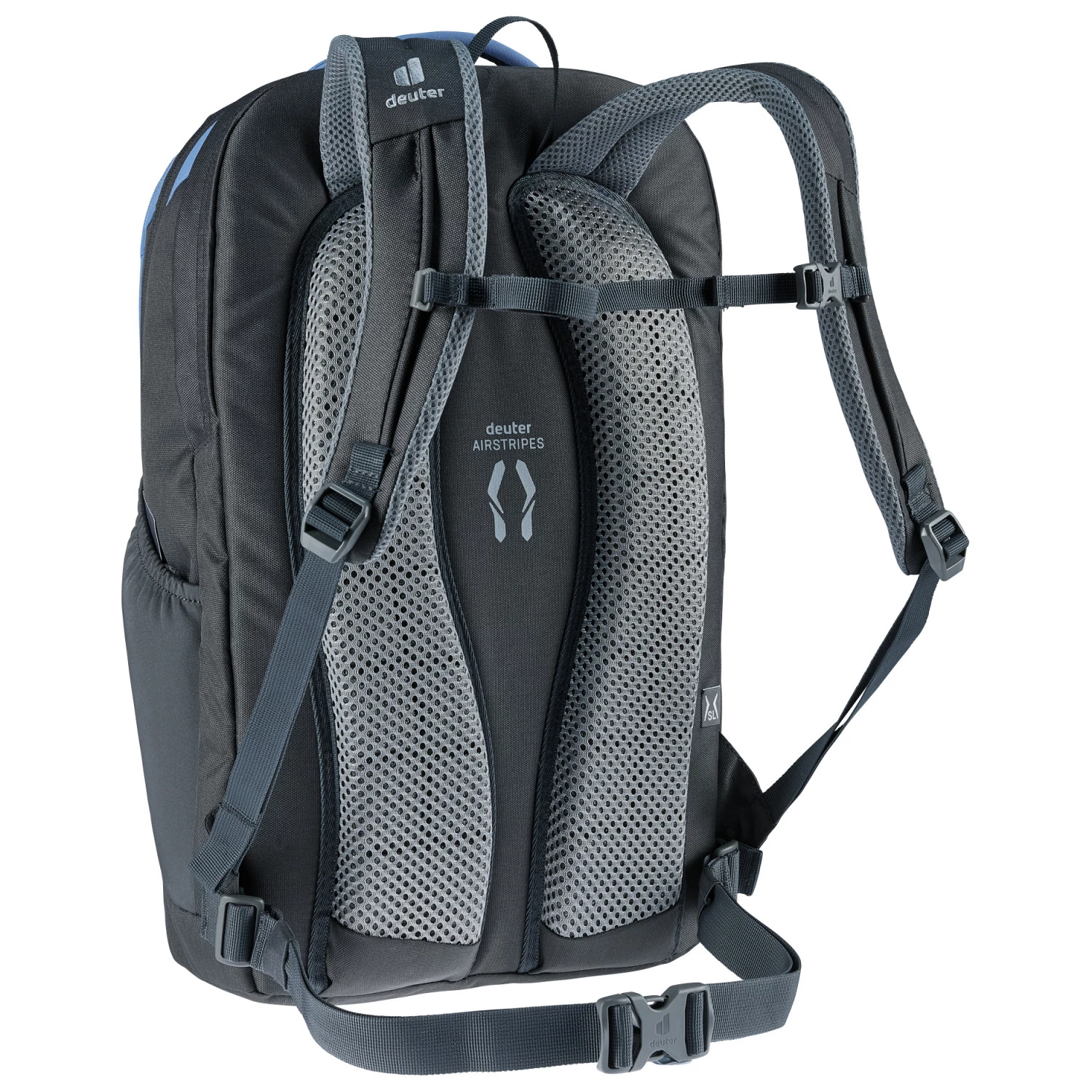 Deuter - Women's Giga 28 SL - Sac à dos journée 8 Deuter - Women's Giga 28 SL - Sac à dos journée – Image 6