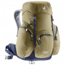Deuter - Women's Gröden 30 SL - Sac à dos de randonnée