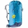 Deuter - Women's Guide Lite 22 SL - Sac à dos de montagne -Sacs à dos Soldes deuter womens guide lite 22 sl sac a dos de montagne bf