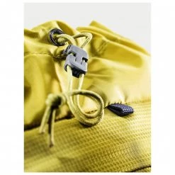 Deuter - Women's Guide Lite 22 SL - Sac à dos de montagne -Sacs à dos Soldes deuter womens guide lite 22 sl sac a dos de montagne bf detail 6