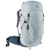 Deuter - Women's Trail Pro 34SL - Sac à dos de randonnée -Sacs à dos Soldes deuter womens trail pro 34sl sac a dos de randonnee