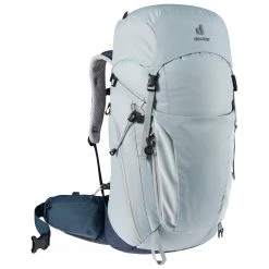 Deuter - Women's Trail Pro 34SL - Sac à dos de randonnée