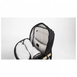 Doughnut - Astir Large 28 Shield Series - Sac à dos journée -Sacs à dos Soldes doughnut astir large 28 shield series sac a dos journee detail 4