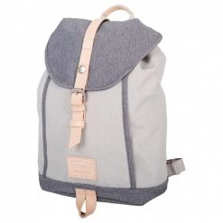 Doughnut - Cambridge Mini 9,5 - Sac à dos journée -Sacs à dos Soldes doughnut cambridge mini 95 sac a dos journee 1