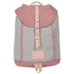 Doughnut - Cambridge Mini 9,5 - Sac à dos journée -Sacs à dos Soldes doughnut cambridge mini 95 sac a dos journee 2