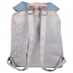 Doughnut - Cambridge Mini 9,5 - Sac à dos journée -Sacs à dos Soldes doughnut cambridge mini 95 sac a dos journee detail 3