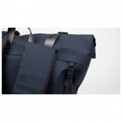 Doughnut - Christopher 18 PFC Free Series - Sac à dos journée 11 Doughnut - Christopher 18 PFC Free Series - Sac à dos journée -Sacs à dos Soldes doughnut christopher 18 pfc free series sac a dos journee detail 4