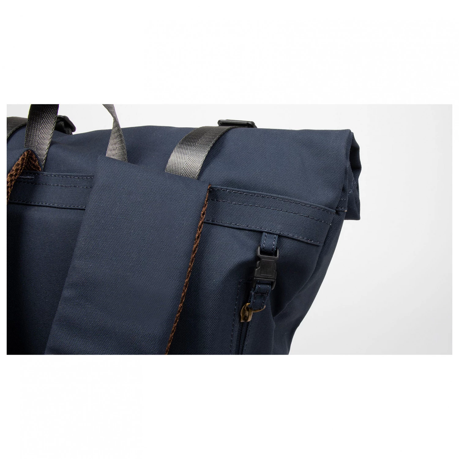 Doughnut - Christopher 18 PFC Free Series - Sac à dos journée 6 Doughnut - Christopher 18 PFC Free Series - Sac à dos journée – Image 4