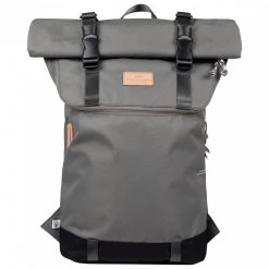 Doughnut - Christopher 18 Reborn Series - Sac à dos journée