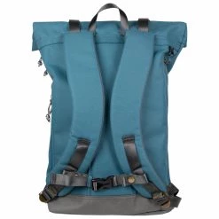 Doughnut - Christopher 18 Reborn Series - Sac à dos journée -Sacs à dos Soldes doughnut christopher 18 reborn series sac a dos journee detail 3