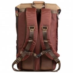 Doughnut - Colorado 19 Jungle Series - Sac à dos journée -Sacs à dos Soldes doughnut colorado 19 jungle series sac a dos journee detail 3