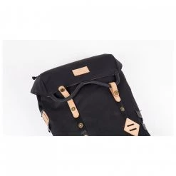 Doughnut - Colorado 19 Reborn Series - Sac à dos journée -Sacs à dos Soldes doughnut colorado 19 reborn series sac a dos journee detail 5