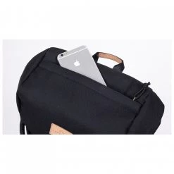 Doughnut - Colorado 19 Reborn Series - Sac à dos journée -Sacs à dos Soldes doughnut colorado 19 reborn series sac a dos journee detail 6