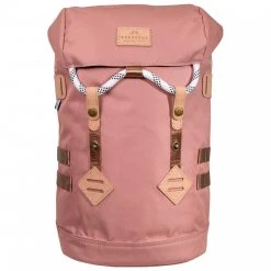 Doughnut - Colorado Small 15 Reborn Series - Sac à dos journée -Sacs à dos Soldes doughnut colorado small 15 reborn series sac a dos journee 2